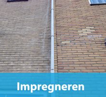 impregneren