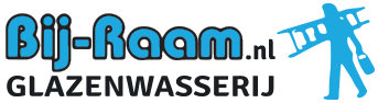 Bij-Raam Glazenwasserij